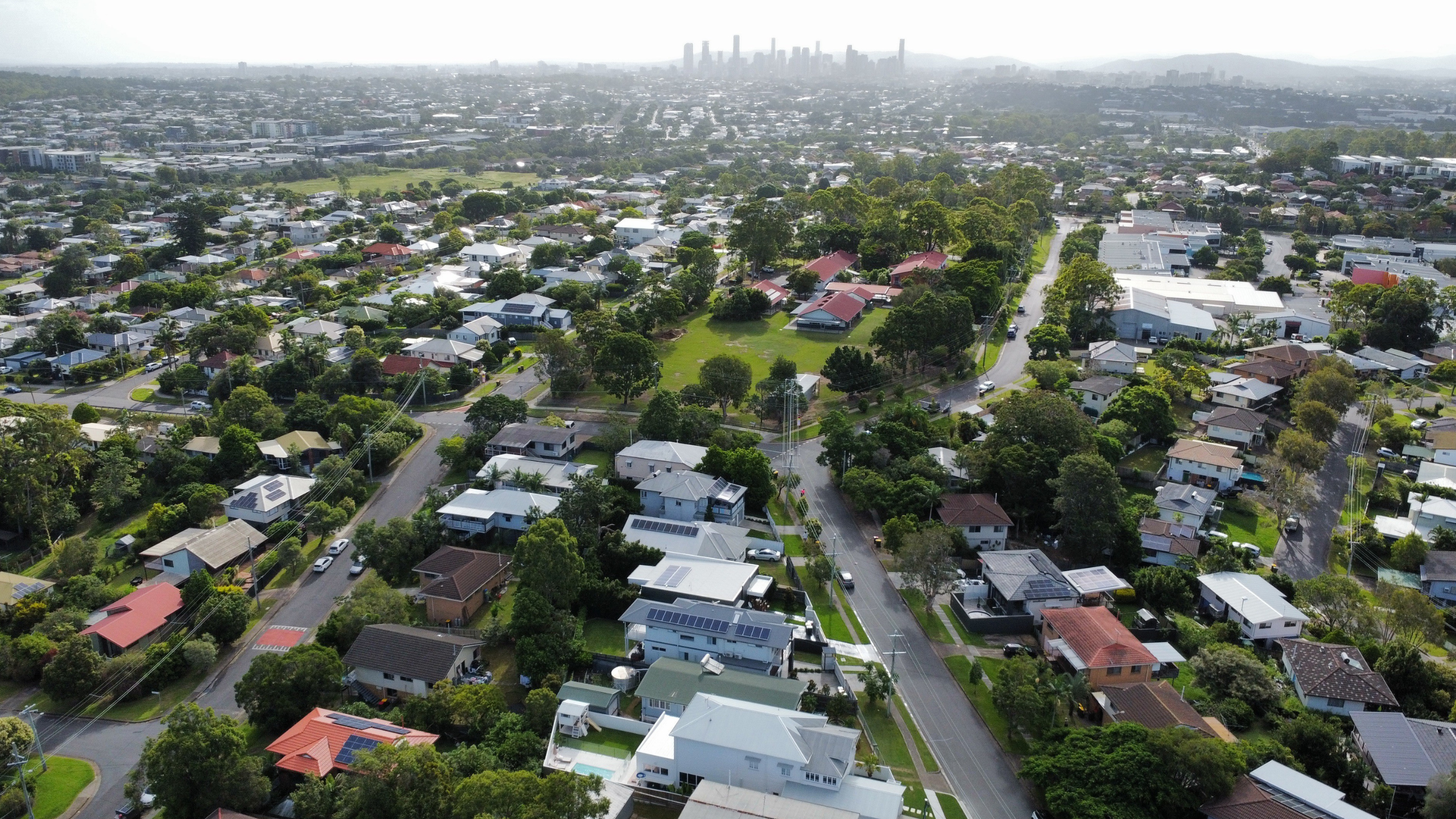 Untitled design (2)-3